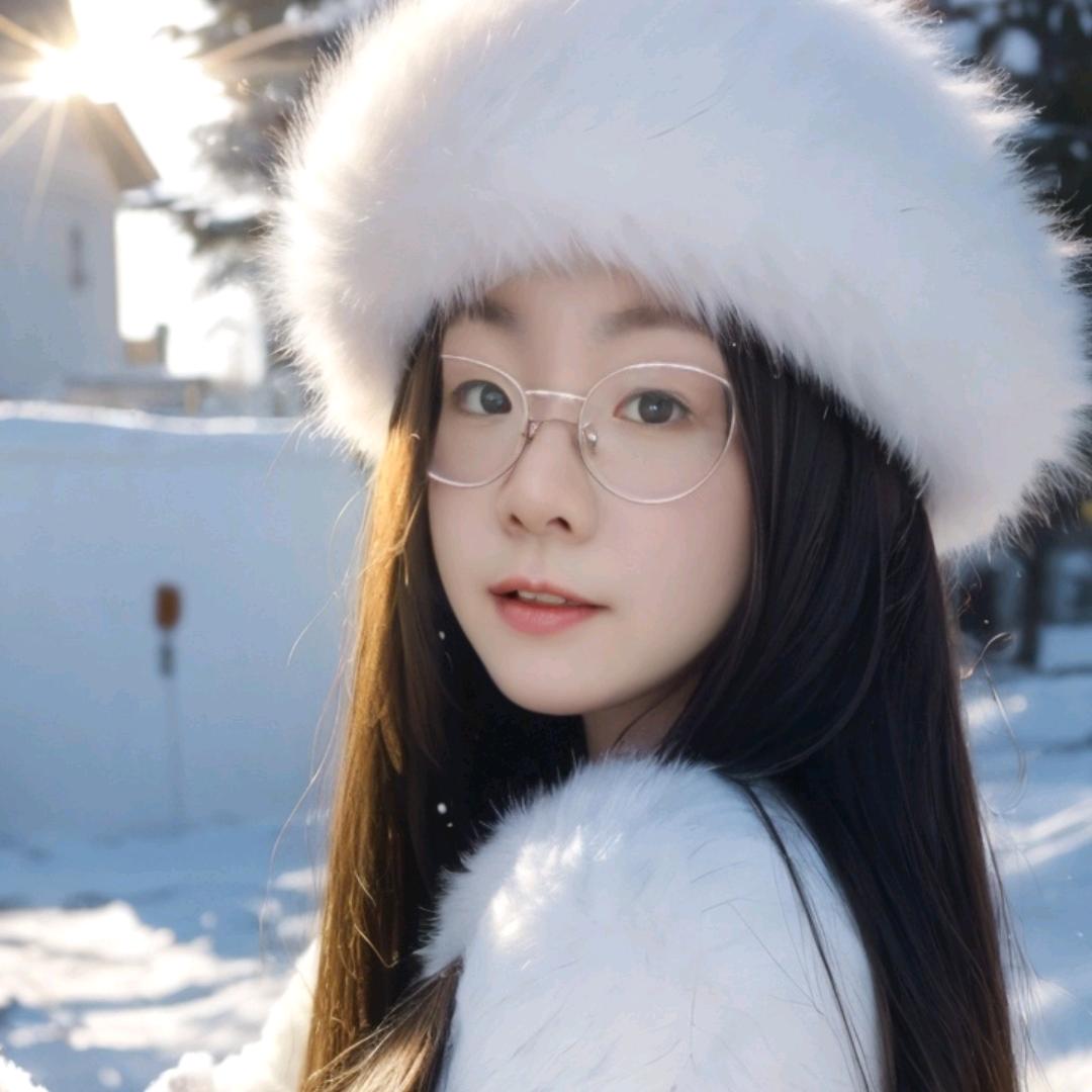 miko-coco