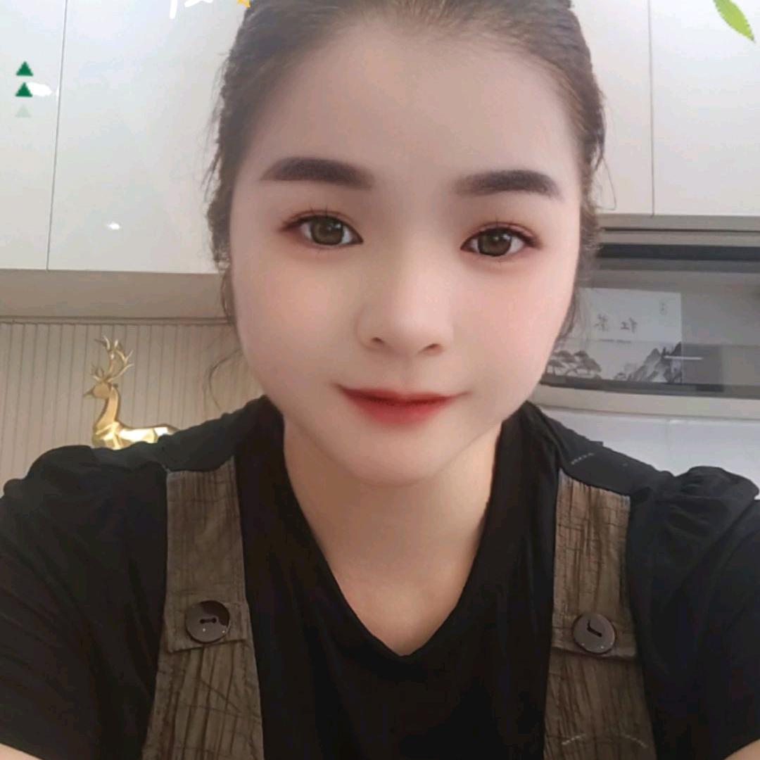 💞🌸星河万里