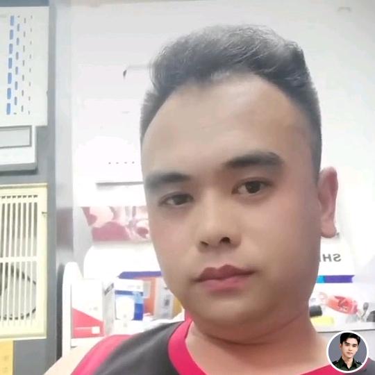 (^～^)波子（＾ｖ＾）