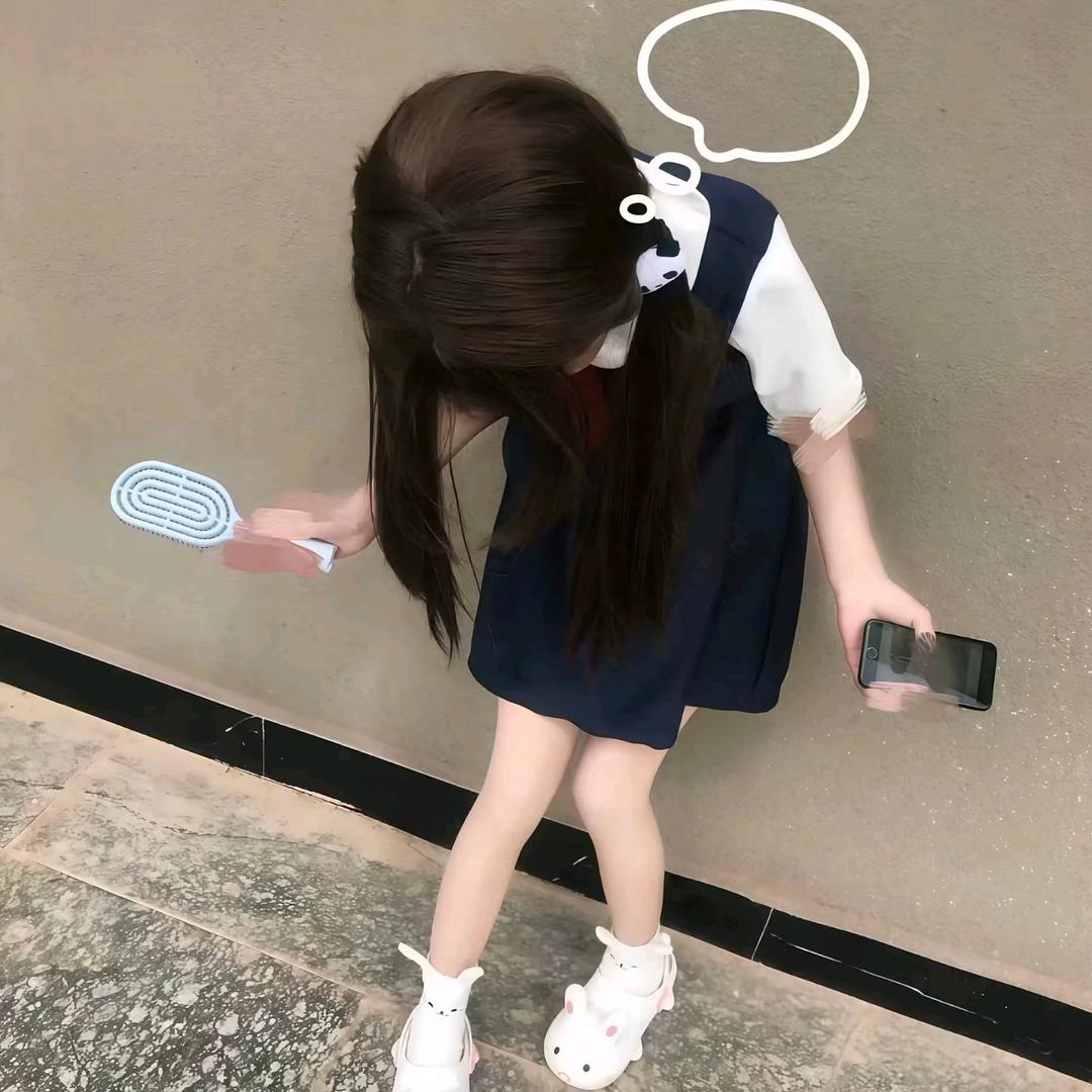 泪是痛的延续.