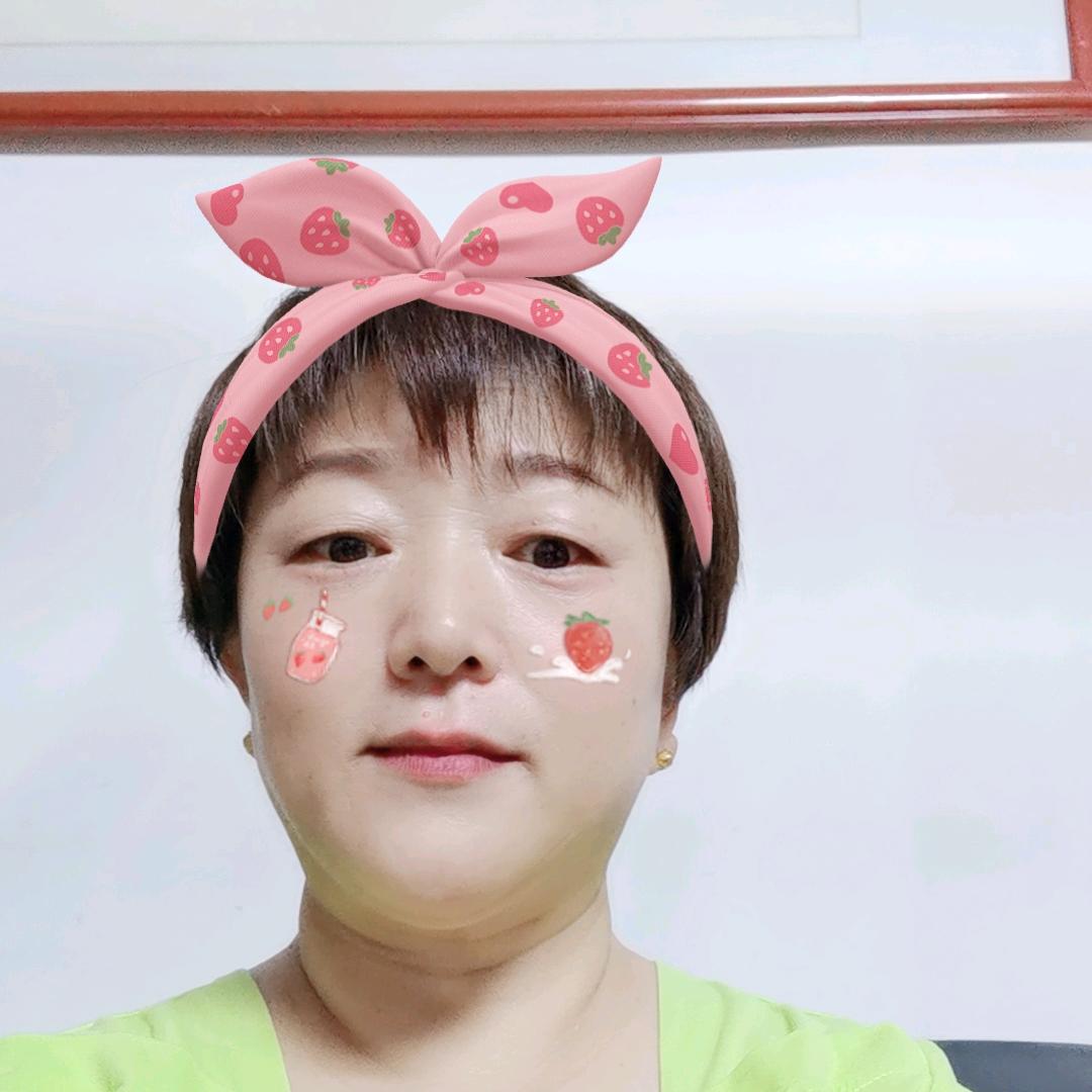 玲儿牛928晚17.10