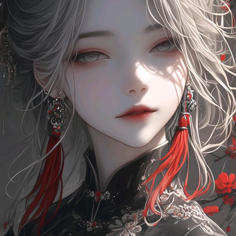 李七夕