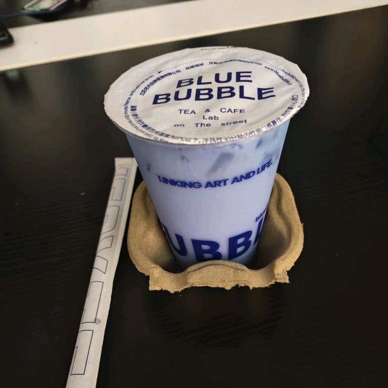 奶黄包星球