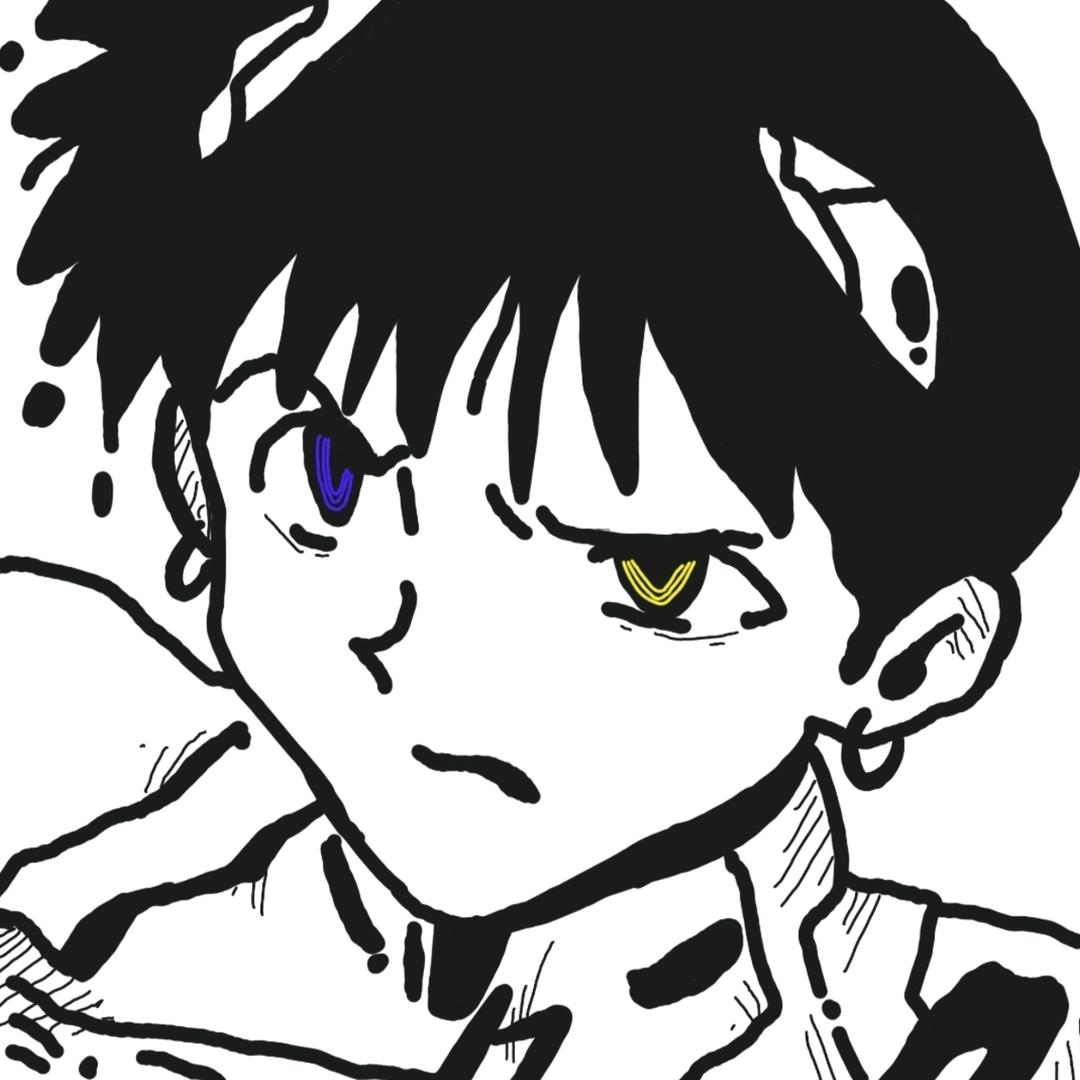 Squirtle（无畏契约）