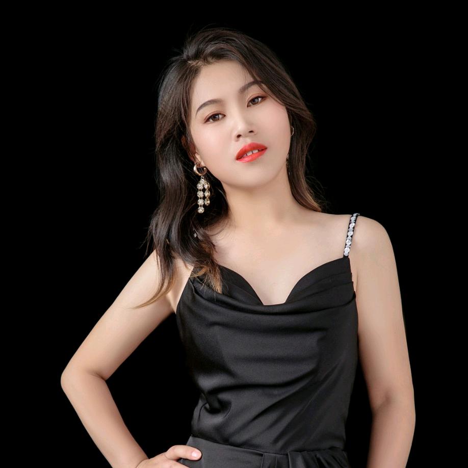小嫂子团购