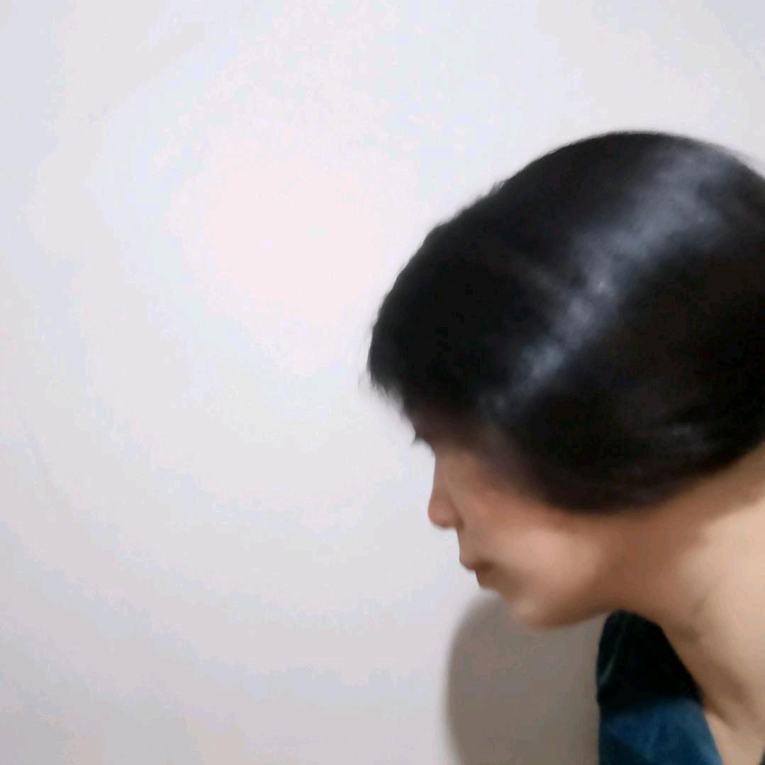 肖海群（湖南人在绍兴）