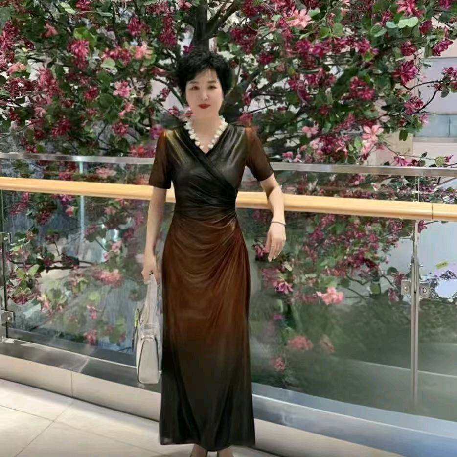 张小利
