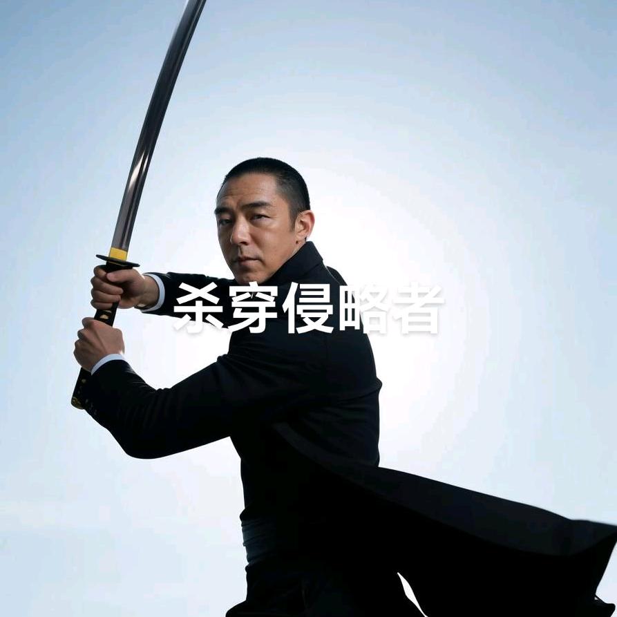 有缘无分_1763961