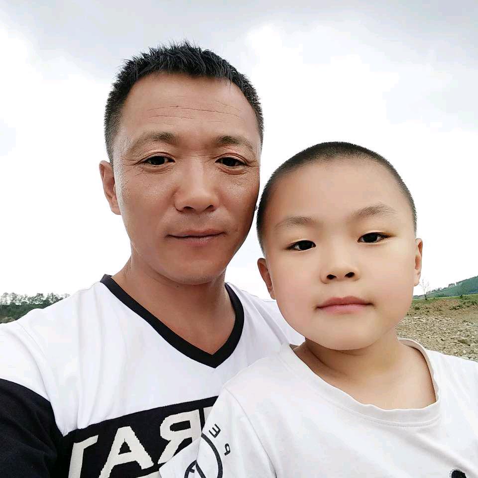 好多鱼🐟