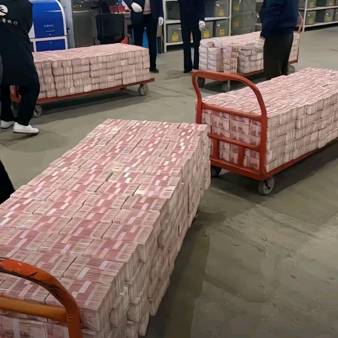 福宝瀚阳  钰清的妈妈