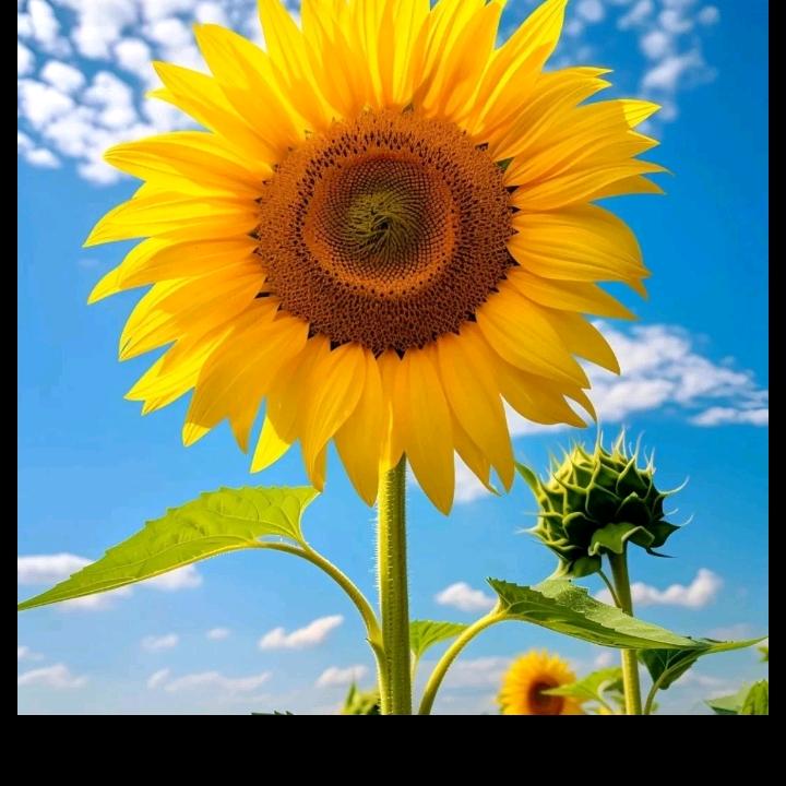 😄😄