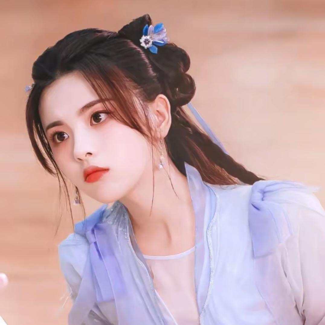 🐠🌺怖玩@୧⍤⃝🌤️²⁰⁴⁷🩴