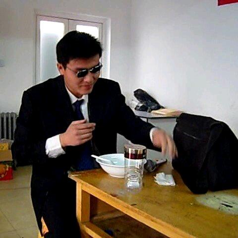 我曾经是一个兵！！！！61889