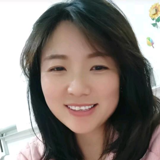 英
