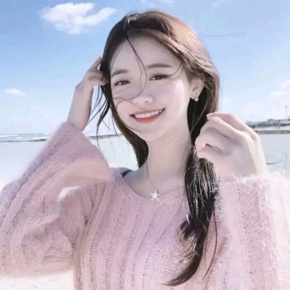 智骐轻奢女装