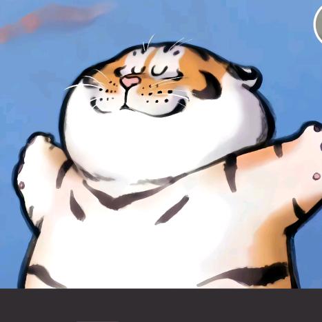 滔