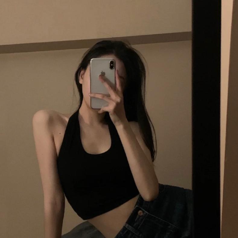 一天