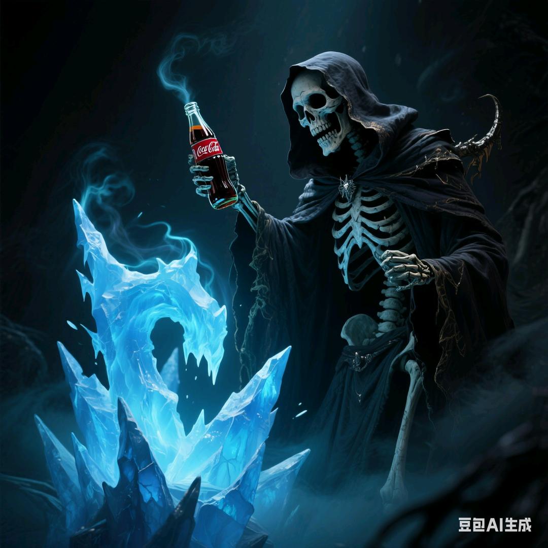 魔兽rpg可乐丶