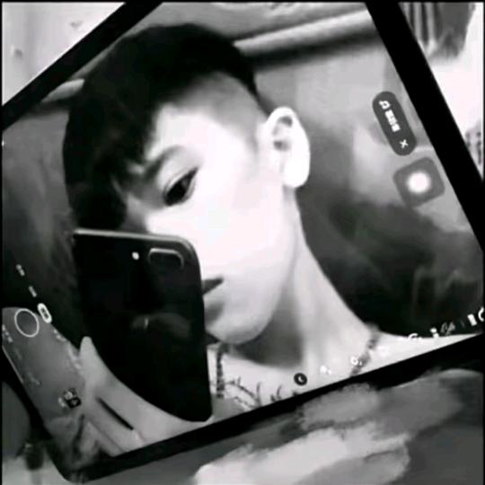 sunJing