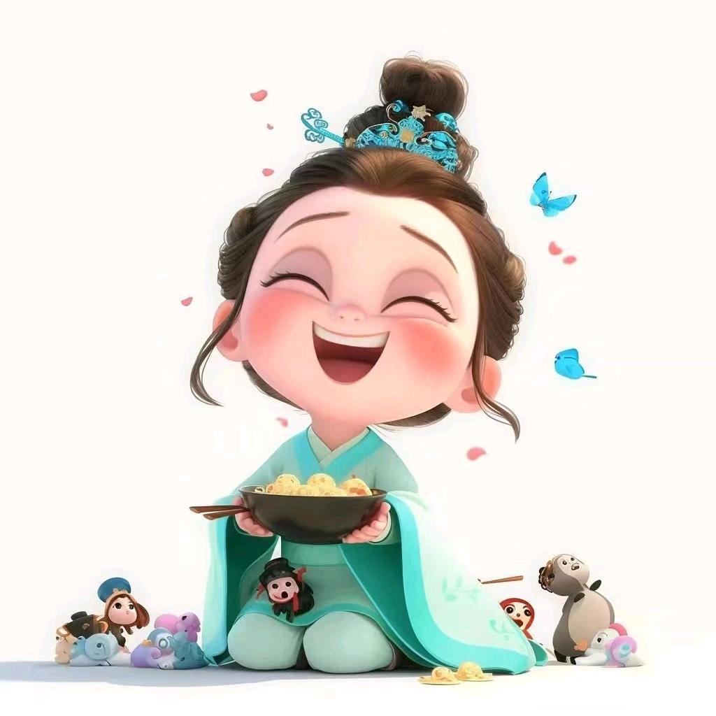 ✨ღᩚ᭄过往ོ不念ꦿ࿐