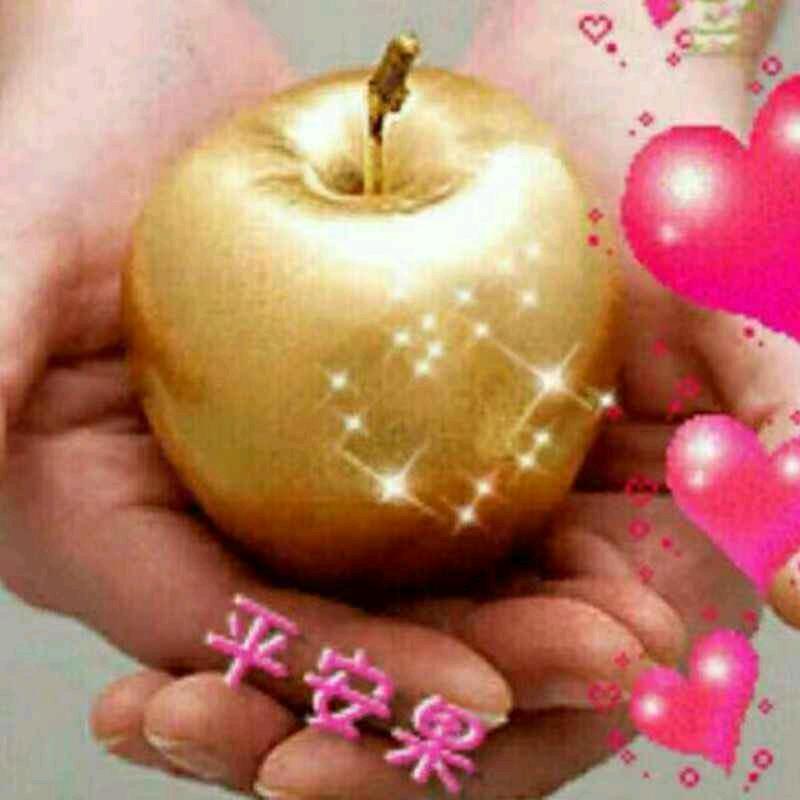 一问三不知