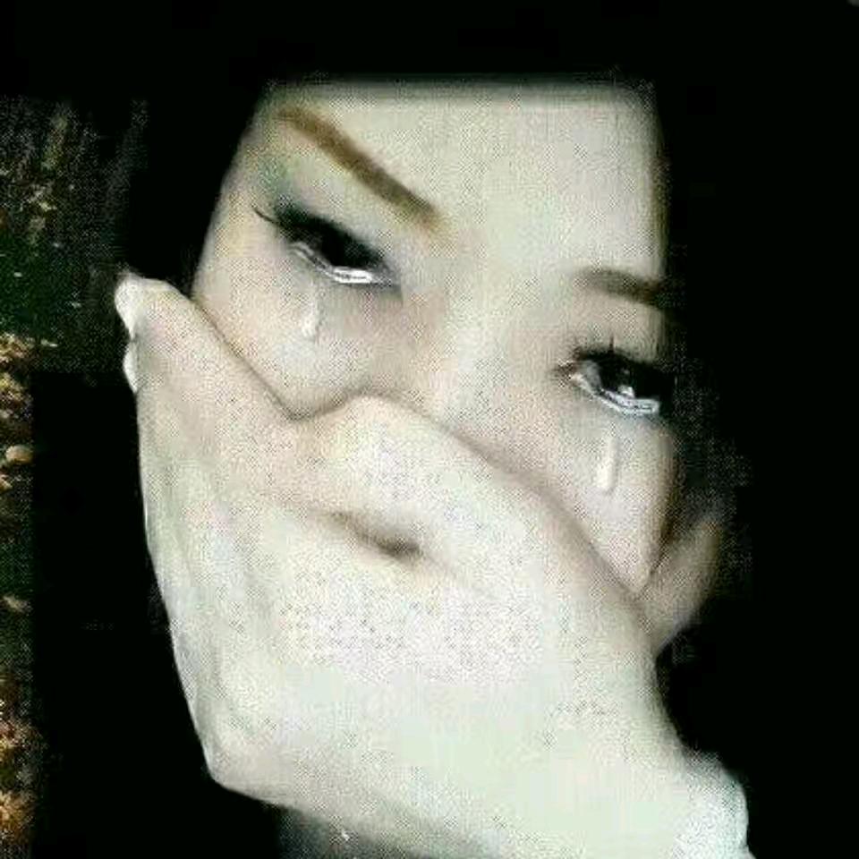 今生无悔爱过你