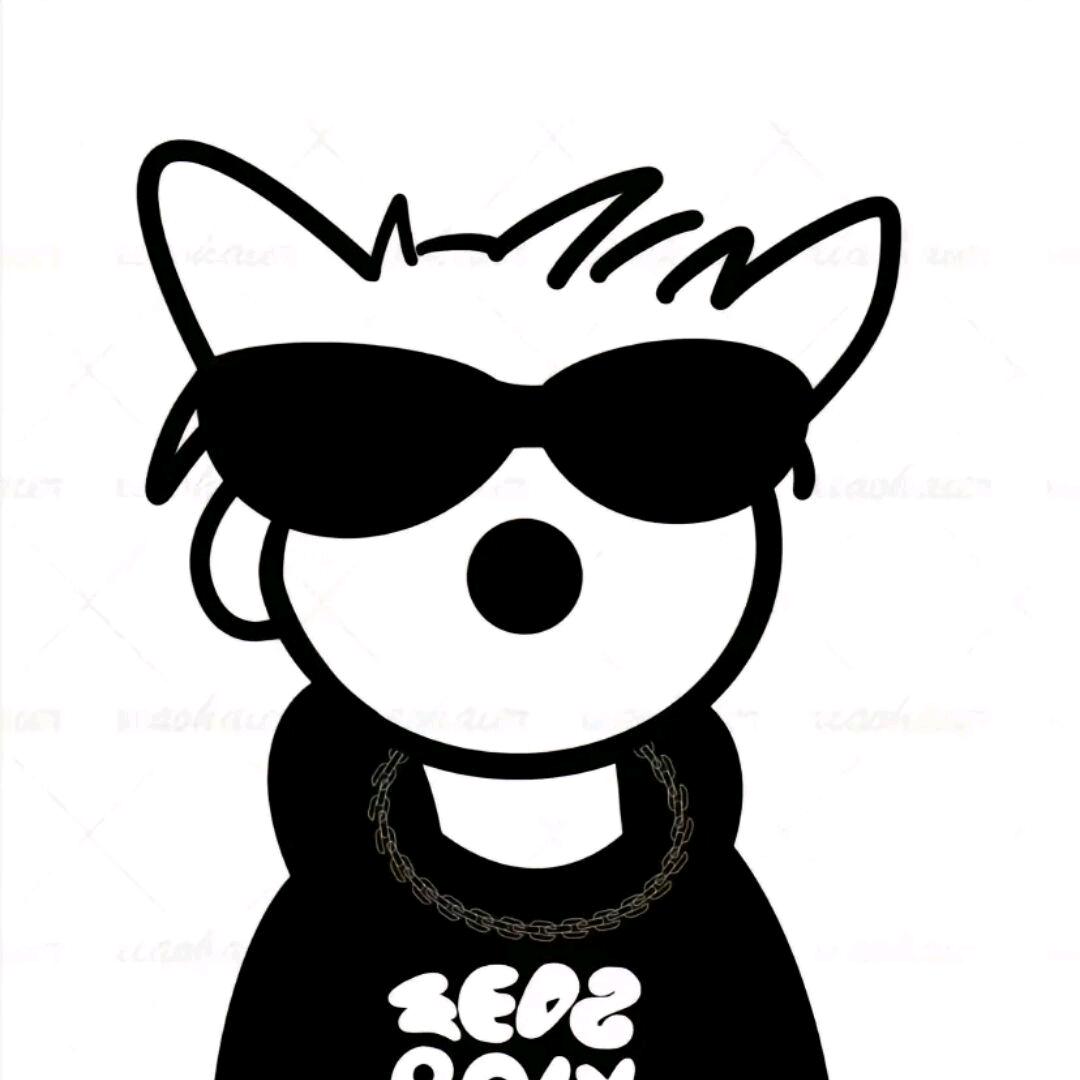 卖瓶子买可乐喝