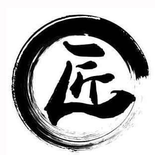 德州吕匠人（UItra墙面刷涂）