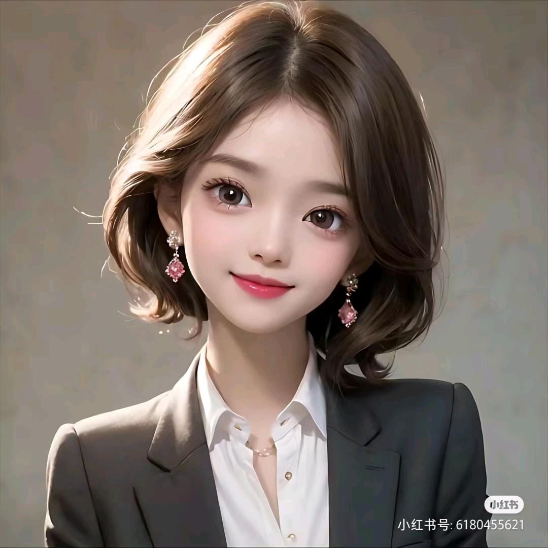 芊冉