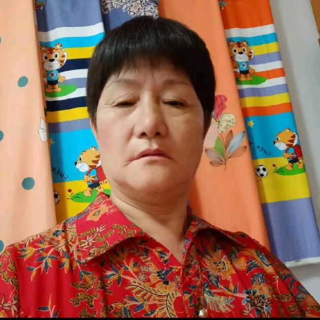 春子姐小号(下午4点20直播)在大号开播