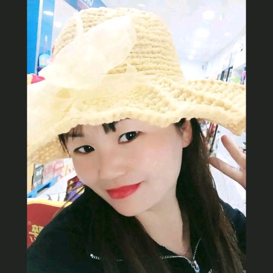 马梅服装鞋业