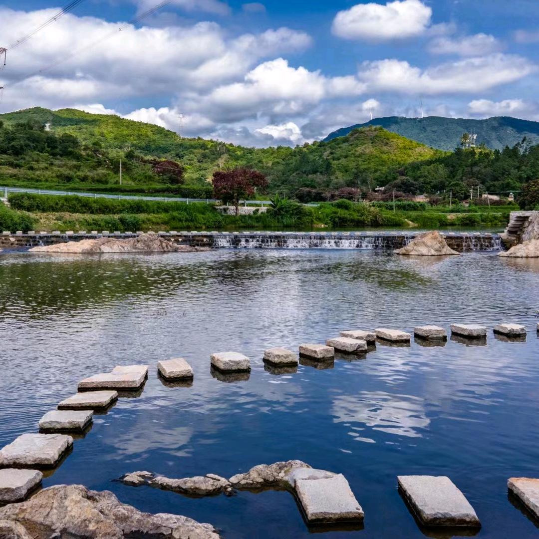 用户1443238605119沈