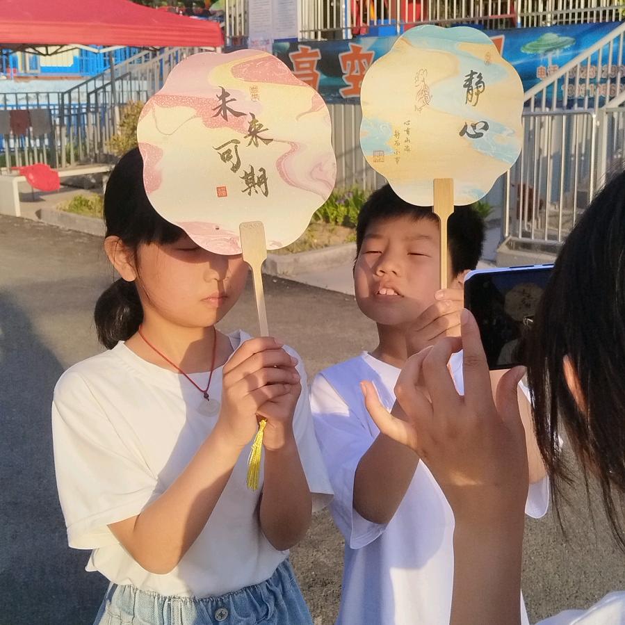 如约而至Z