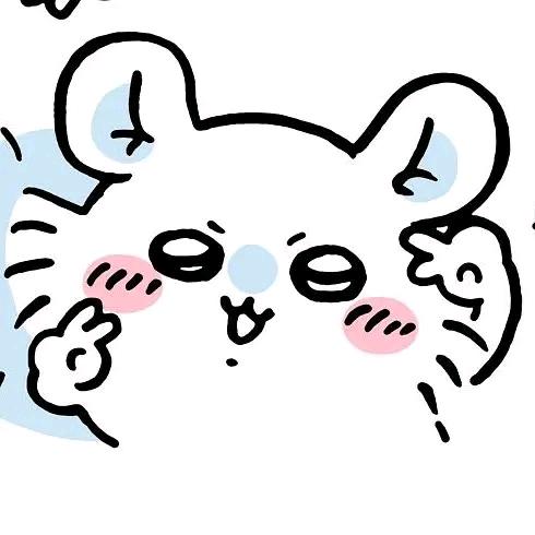 murrmurr