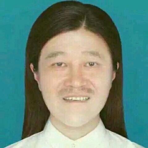 A那个男人🦢²⁷⁷