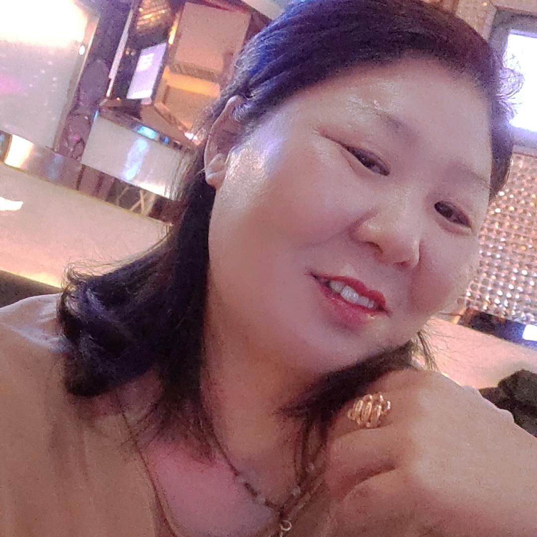 L丽姐