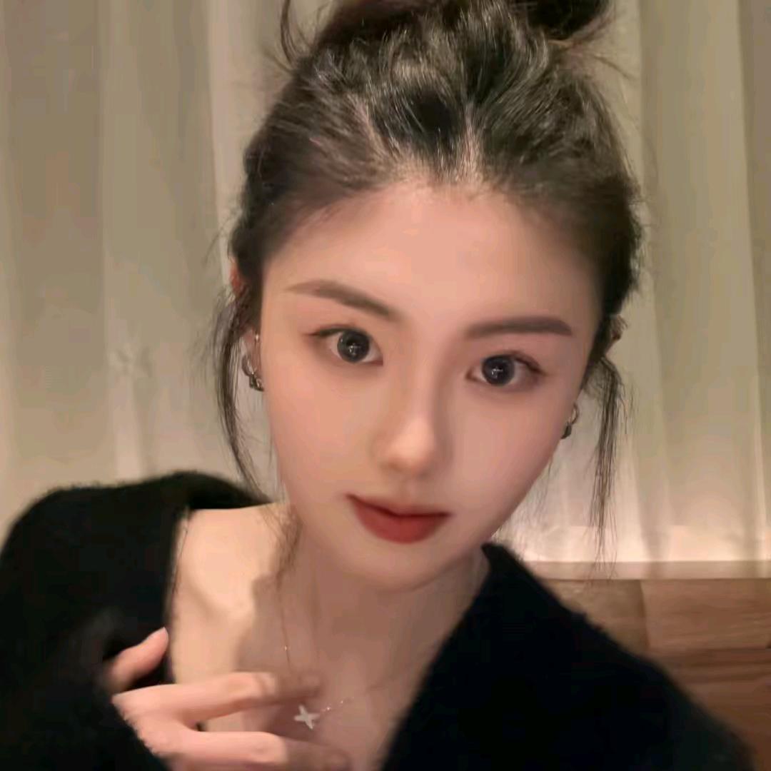 是CC优选吖