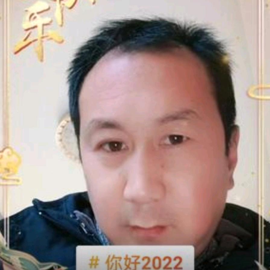 用户1743238079836三原正新轮