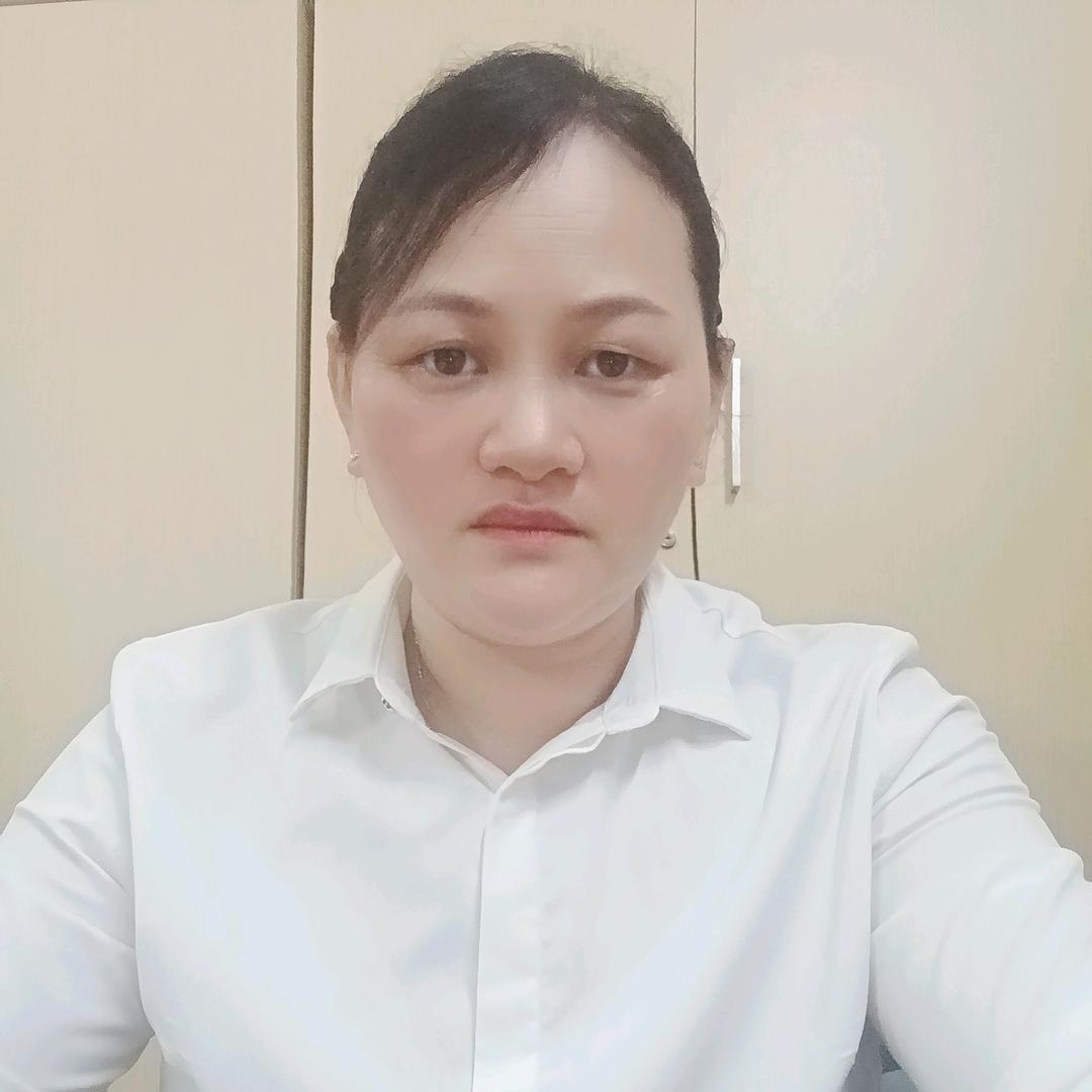 心雨秋