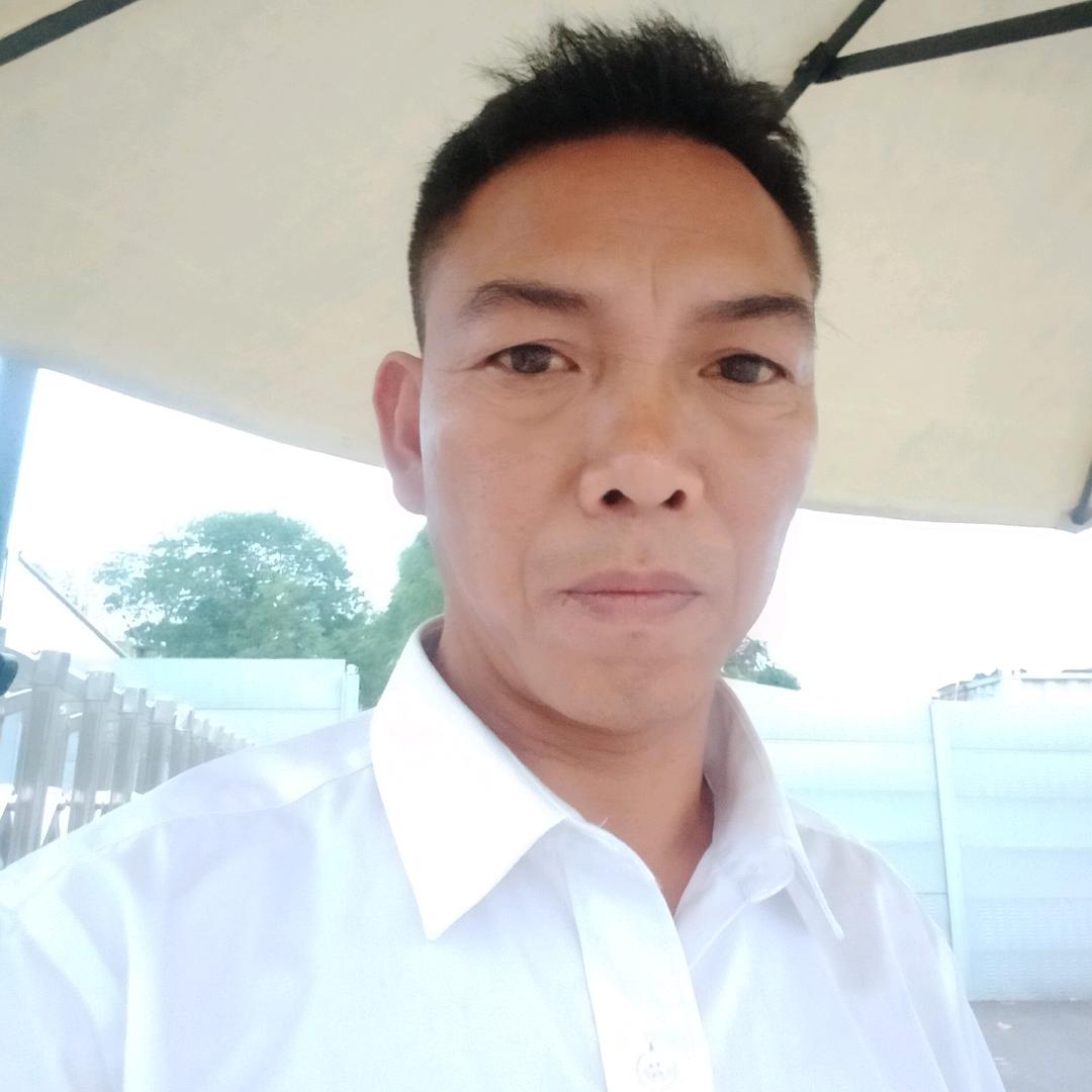 感恩有你：抱团取暖