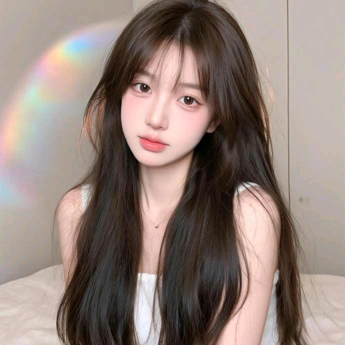 梦想家女装