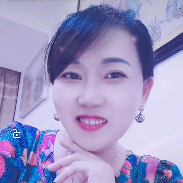 兰姐果业（濛阳总仓）