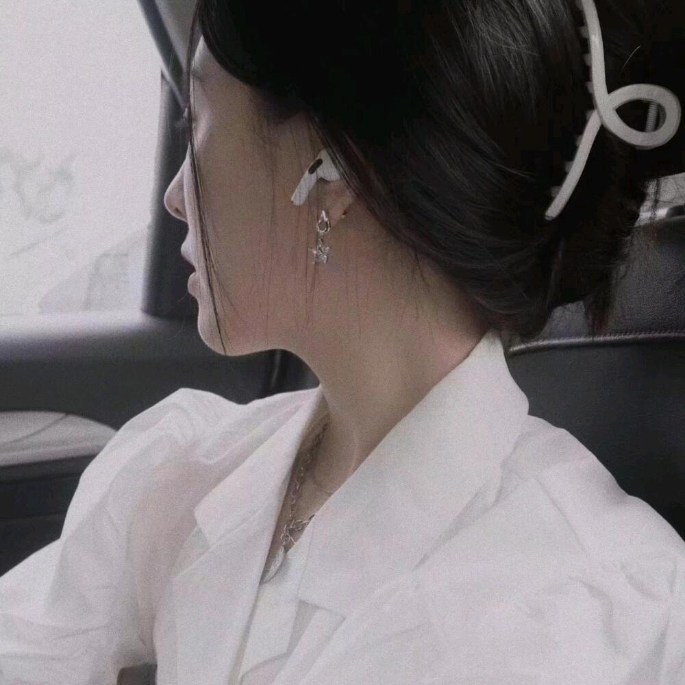 🥳🥳林姐✨好物分享