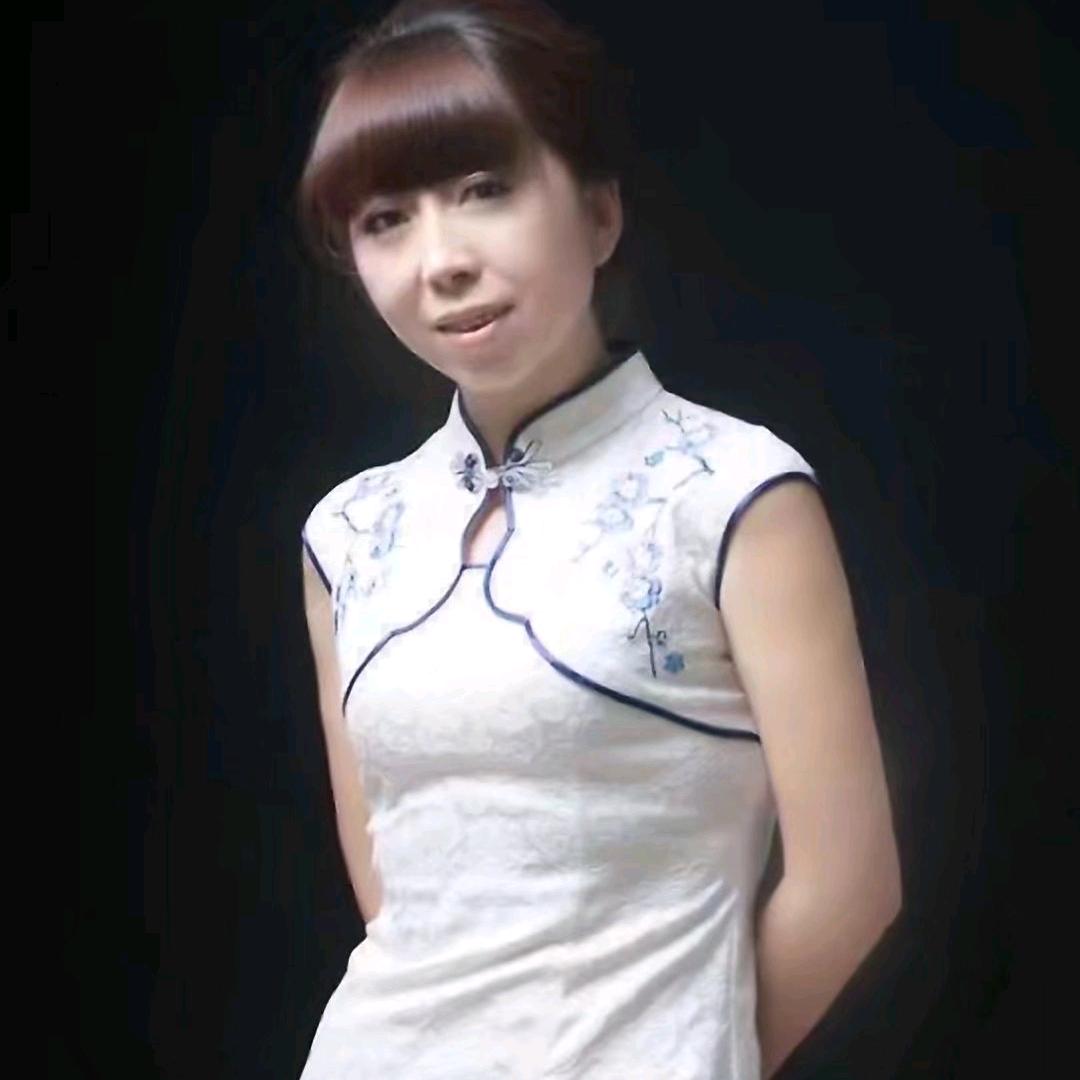 雅蓉