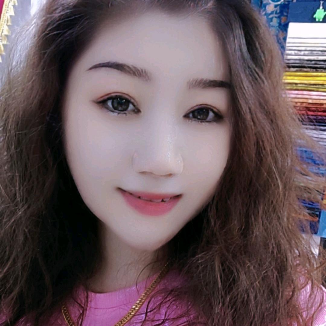 窗帘世界