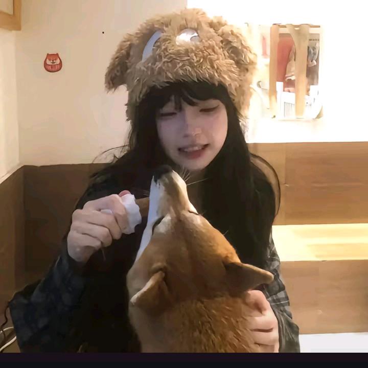 椰 椰