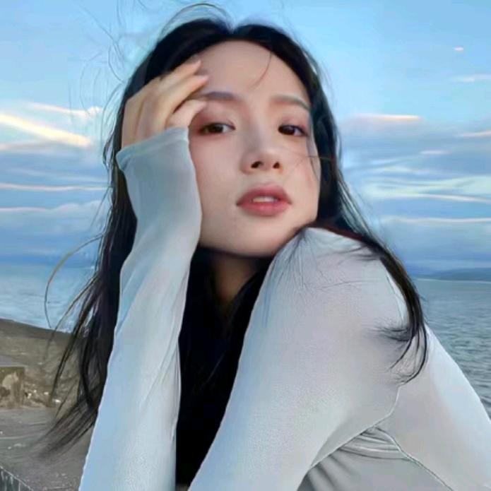 开心果百货