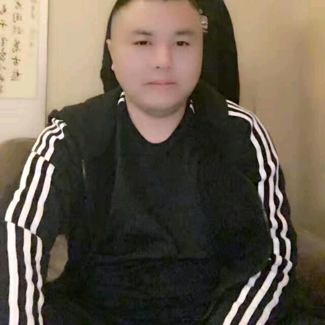 佛度有缘人$
