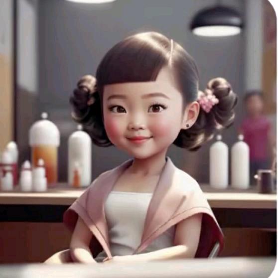 🌱*幸运ᨶ႒ᩚ相ᮩ້随🍀