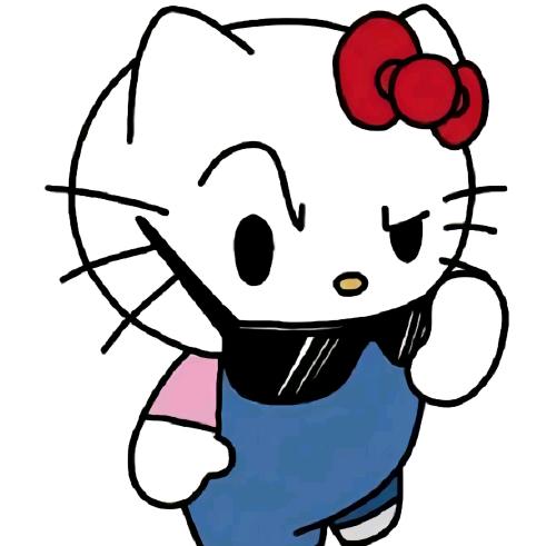 春达正大店小张